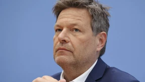 Ölembargo der EU gegen Russland „sehr wahrscheinlich“