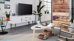 Ikea muss sich in Acht nehmen