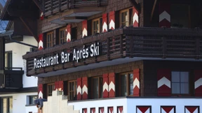 Ermittlungen von Staatsanwaltschaft eingestellt