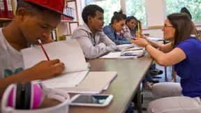 Merkel: Grundrecht auf Asyl kennt keine Obergrenze