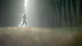 Wie wir dem geistigen Abbau vorbeugen können