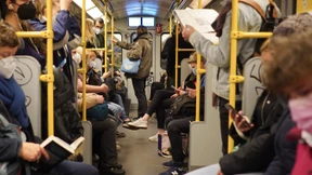 Das neue Ziel heißt Endemie