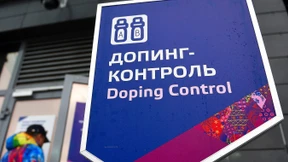 Die wichtigsten Ereignisse im russischen Doping-Skandal