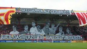 „Bei uns wird keine heile Welt vorgespielt“