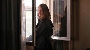 Es war einmal in Marseille