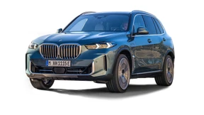 Es geht ein Licht auf