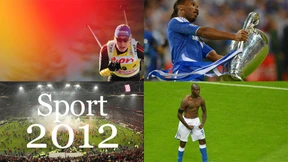 Bayerns Dramen, Balotellis Tore, Neuners Festspiele 