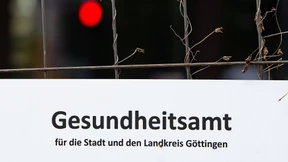 160 Personen in Quarantäne nach Corona-Ausbruch in Göttingen