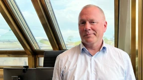 „Die Märkte verzeihen sehr schnell“