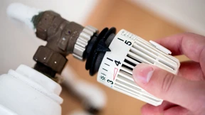 Koalitionsausschuss einigt sich auf Entlastungspaket