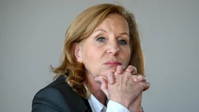 Schlesinger soll 250.000 Euro zahlen