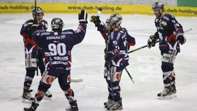 Klimawandel bei den Eisbären