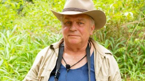 Die drei Leben des Günther Krause