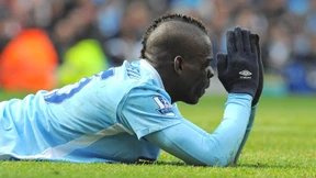 20.000 Pfund für eine Telefonnummer