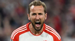 Bayern effektiv und schlampig