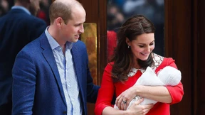 Der kleine Prinz wird präsentiert