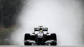 Das Tribunal muss entscheiden