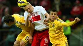 Tor zum Osten bleibt zu