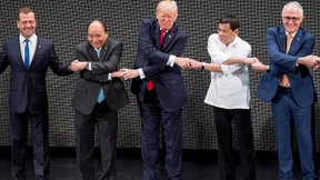 Zwei Herzen im Viervierteltakt