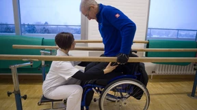 „Satt und sauber“ reicht nicht mehr