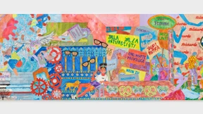 Nofr etete in Ad idas