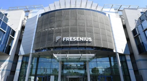 Fresenius stellt Reha-Kliniken zum Verkauf