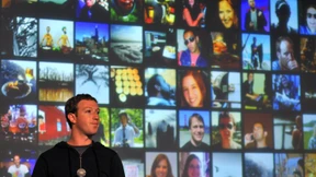 Datenschützer warnt vor neuer Facebook-Suche 