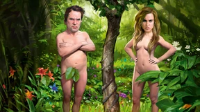 Warum jammern die Deutschen so viel?