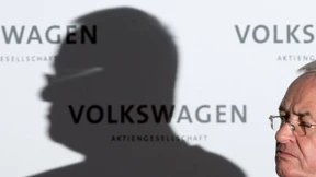 Wann bricht Winterkorn sein Schweigen?