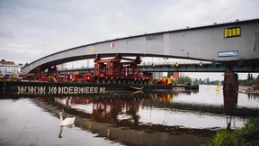 Wer war Carl Ulrich?