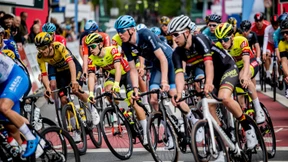 Eine sportliche Region und Boris Palmer