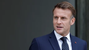 Macron will binnen 48 Stunden neuen Premierminister ernennen
