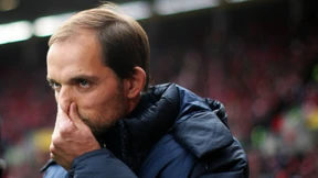 Mainz punktet und kämpft mit Langeweile