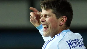 Schalker Unentschieden bei Viktoria