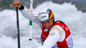 Mit der Kraft der Erinnerung