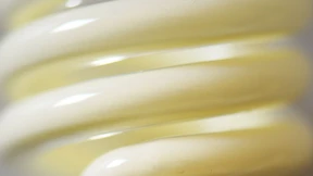 Osram baut bis 2014 jede zehnte deutsche Stelle ab 