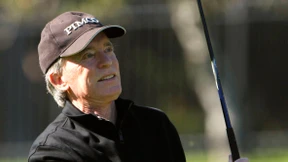 Pimco abgehängt bei neuartigen Anleihe-Fonds