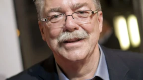 Beliebter Theaterregisseur Wolfgang Engel ist tot