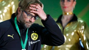 „Dem haue ich das Glas aus der Hand“