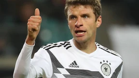 Arroganz und Hoffnungsschimmer