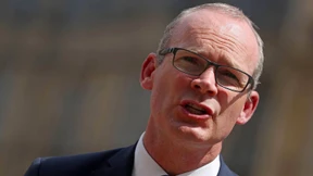 Irland bei Brexit zu Zeitaufschub bereit