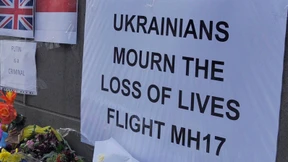 Triviales wäre uns lieber