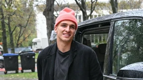 Prömel ersetzt Nmecha