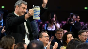 Markus Söder beim Wort nehmen