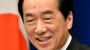 Japan vor wirtschaftspolitischer Wende