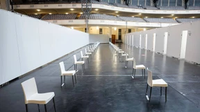 Kein Weg vorbei am Aufklärungsgespräch für Jugendliche