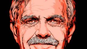 Wie blauäugig waren Sie eigentlich, Herr Theaterdirektor?