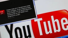 Wie sich das Problem illegaler Musiknutzung lösen lässt