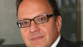 „Die Anleger kehren zurück“