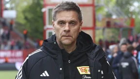 Ruhnert verlässt Union Berlin endgültig